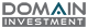 Websitecoach
